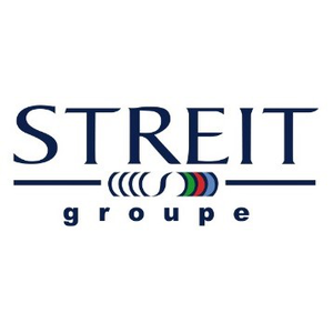 STREIT GROUPE