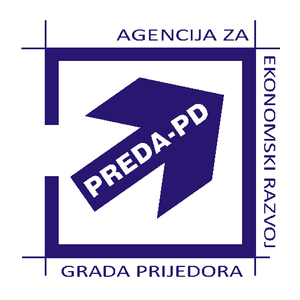 Agency for economic development of the municipality of Prijedor