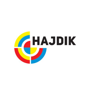 HAJDIK a.s.