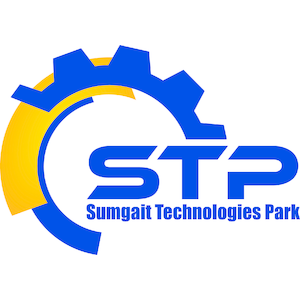 SUMGAIT TECHNOLOGIES PARK