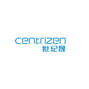 Guangdong Centrizen Technology Co. Ltd.