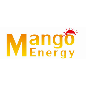 China Europe Mango Energy Technology Co., Ltd.