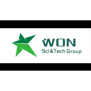 WON Sci Tech Group