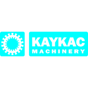 Kaykac Makina San. ve Tic Ltd Sti