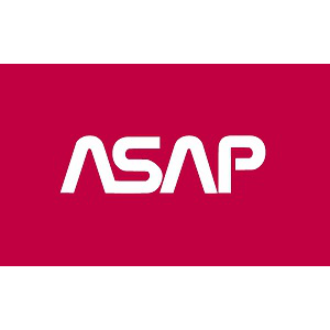 ASAP-translation.com, s.r.o.