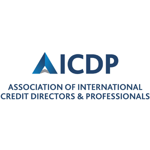 Association of International Credit Directors & Professionals
